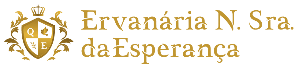 Ervanária Sra da Esperança