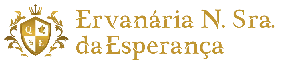 Ervanária Sra da Esperança
