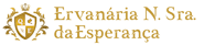 Ervanária Sra da Esperança