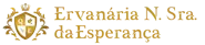 Ervanária Sra da Esperança