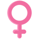 Saúde Feminina