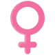 Saúde Feminina