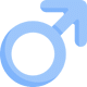 Saúde Masculina