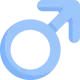 Saúde Masculina