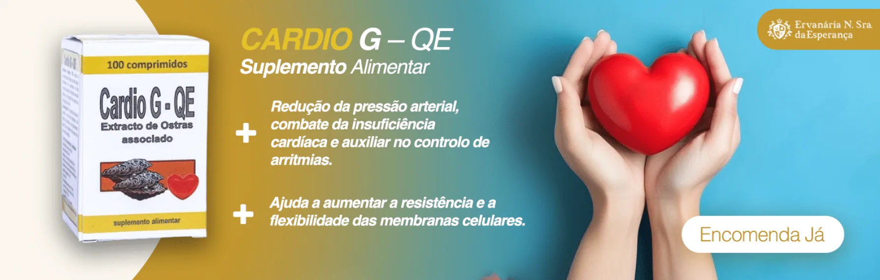 https://ervanariasradaesperanca.pt/produto/cardio-g-qe/