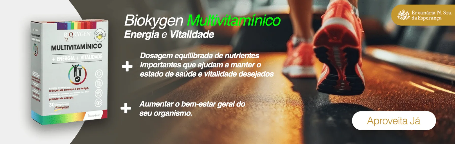 https://ervanariasradaesperanca.pt/produto/multivitaminico-energia-vitalidade-30caps/