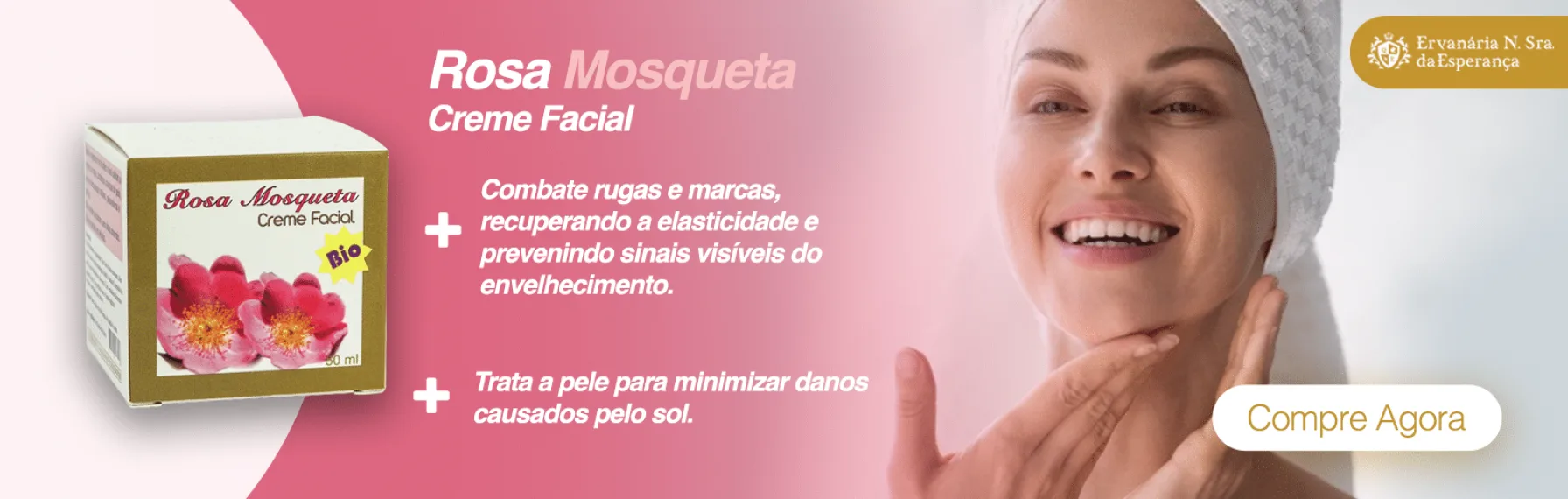 https://ervanariasradaesperanca.pt/produto/creme-facial-mosqueta/