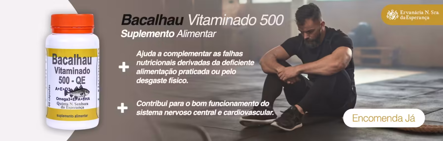 https://ervanariasradaesperanca.pt/produto/bacalhau-vitaminado-500-qe/