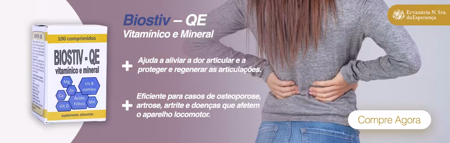 https://ervanariasradaesperanca.pt/produto/biostiv-qe-vitaminico-e-mineral/